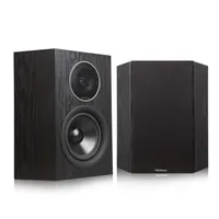 OS-F136 Configuration (Black) thumbnail 20