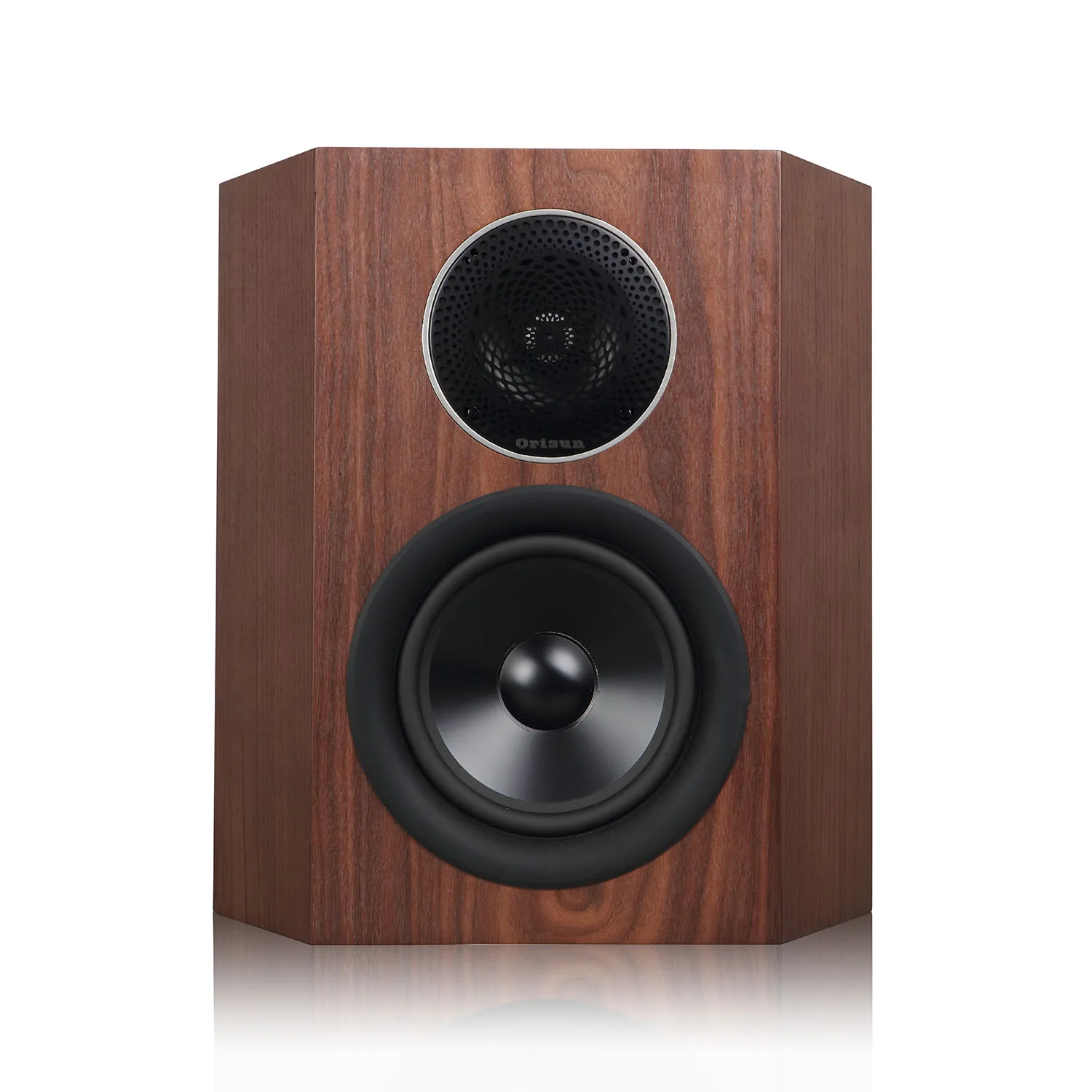 OS-F136 Configuration (Walnut) - View 15