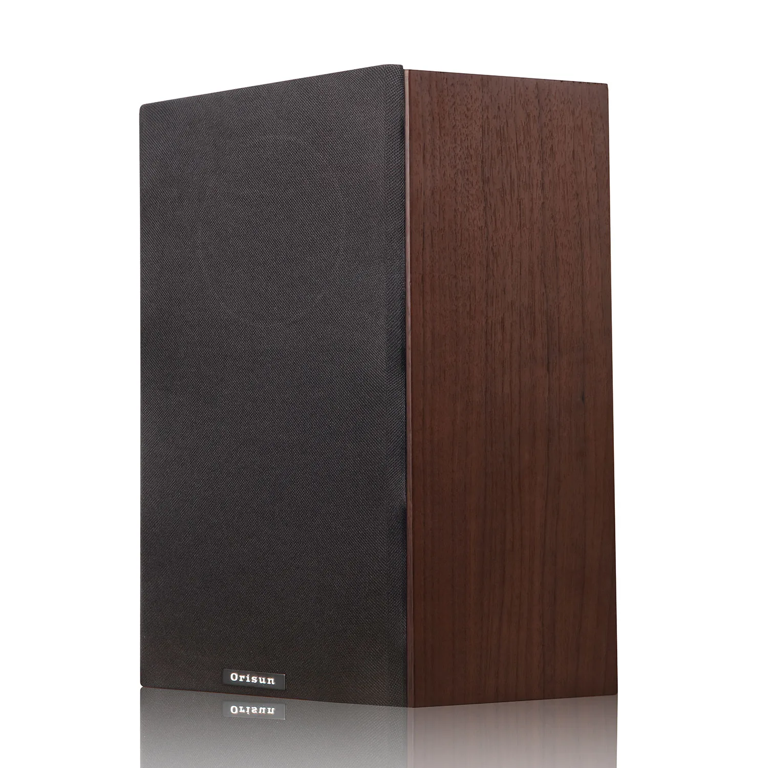 OS-F136 Configuration (Walnut) - View 18