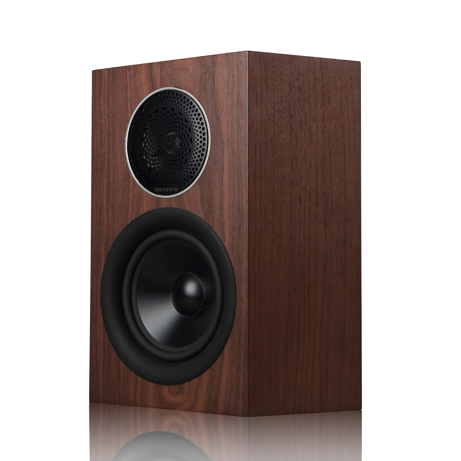OS-F136 Configuration (Walnut) - View 19
