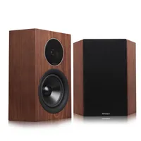 OS-F136 Configuration (Walnut) thumbnail 20