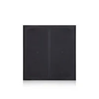 OS-SR460 thumbnail 1