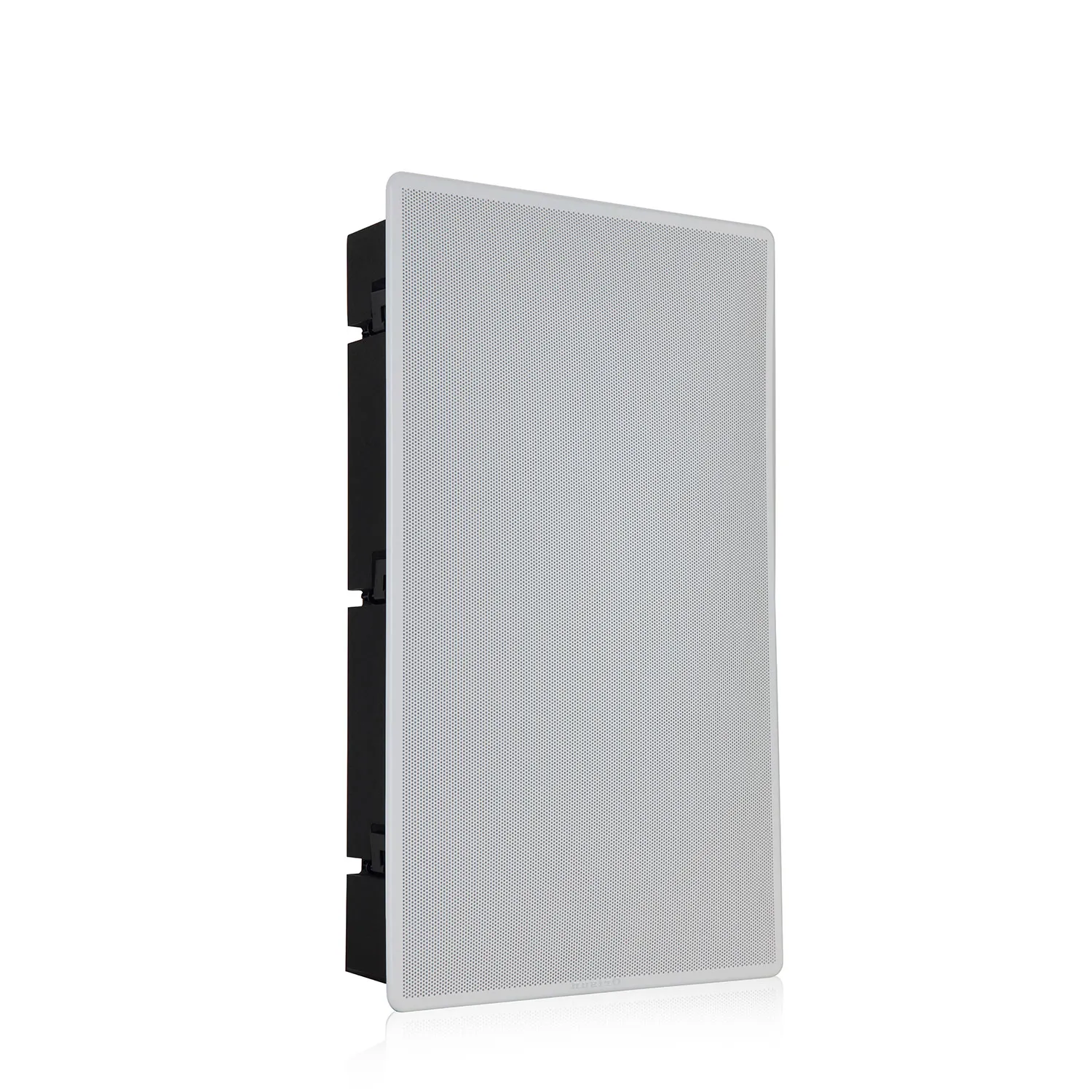 OS-SUB-IW8.2 - View 5