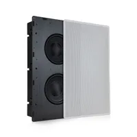 OS-SUB-IW8.2 thumbnail 8